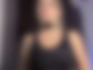 Eva-Jagger's Live Sex Cam Show