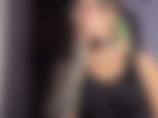 Eva-Jagger's Live Sex Cam Show