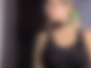 Eva-Jagger's Live Sex Cam Show