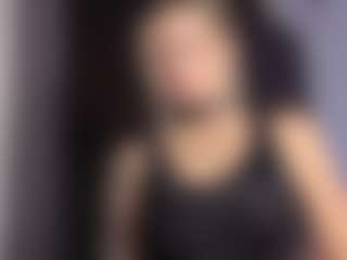 Eva-Jagger's Live Sex Cam Show