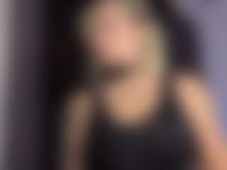 Eva-Jagger's Live Sex Cam Show