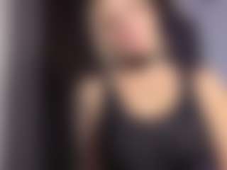 Eva-Jagger's Live Sex Cam Show