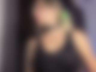 Eva-Jagger's Live Sex Cam Show
