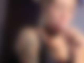 Eva-Jagger's Live Sex Cam Show