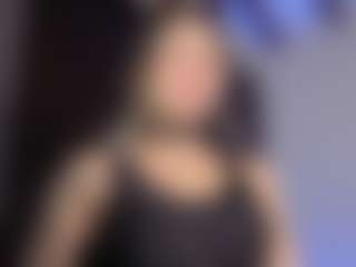Eva-Jagger's Live Sex Cam Show