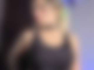 Eva-Jagger's Live Sex Cam Show