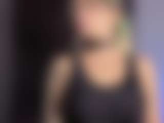 Eva-Jagger's Live Sex Cam Show