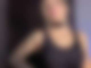 Eva-Jagger's Live Sex Cam Show