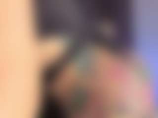 Eva-Jagger's Live Sex Cam Show