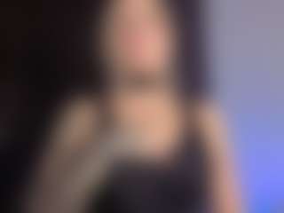 Eva-Jagger's Live Sex Cam Show