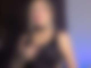 Eva-Jagger's Live Sex Cam Show