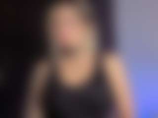 Eva-Jagger's Live Sex Cam Show