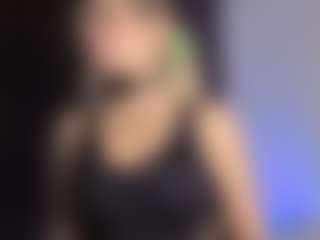 Eva-Jagger's Live Sex Cam Show