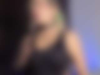 Eva-Jagger's Live Sex Cam Show