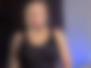 Eva-Jagger's Live Sex Cam Show