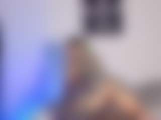 Eva-Jagger's Live Sex Cam Show