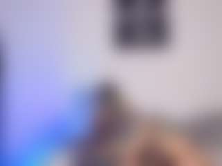 Eva-Jagger's Live Sex Cam Show