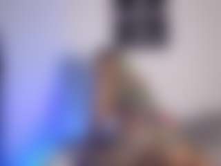 Eva-Jagger's Live Sex Cam Show