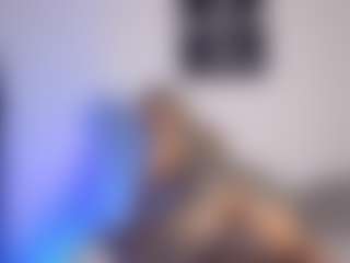 Eva-Jagger's Live Sex Cam Show