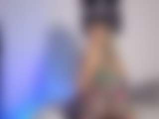 Eva-Jagger's Live Sex Cam Show