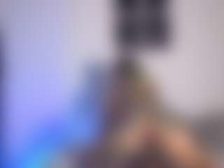 Eva-Jagger's Live Sex Cam Show
