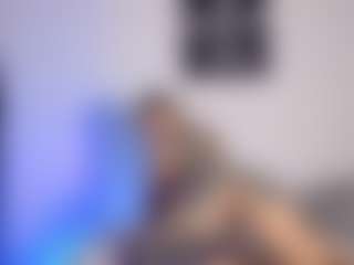 Eva-Jagger's Live Sex Cam Show