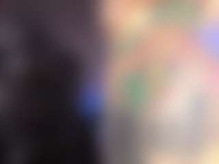 Eva-Jagger's Live Sex Cam Show