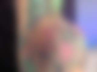Eva-Jagger's Live Sex Cam Show