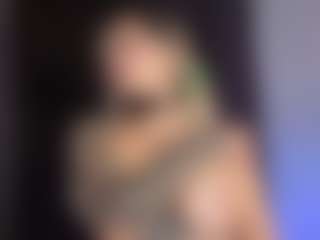 Eva-Jagger's Live Sex Cam Show