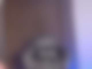 Eva-Jagger's Live Sex Cam Show