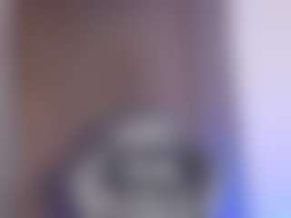 Eva-Jagger's Live Sex Cam Show