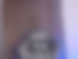 Eva-Jagger's Live Sex Cam Show