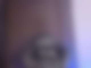 Eva-Jagger's Live Sex Cam Show
