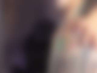 Eva-Jagger's Live Sex Cam Show