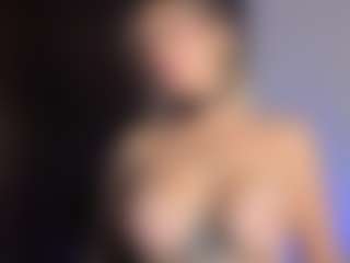 Eva-Jagger's Live Sex Cam Show