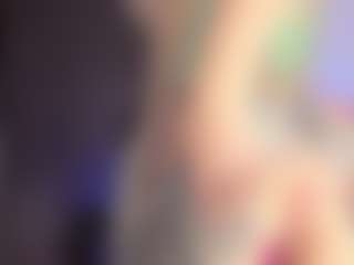 Eva-Jagger's Live Sex Cam Show
