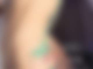 Eva-Jagger's Live Sex Cam Show
