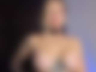 Eva-Jagger's Live Sex Cam Show