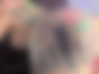 Eva-Jagger's Live Sex Cam Show