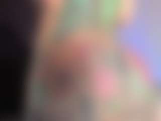 Eva-Jagger's Live Sex Cam Show