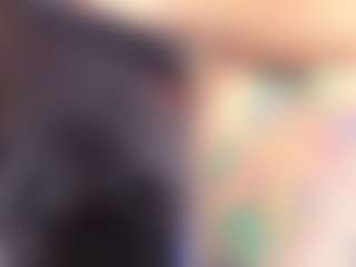Eva-Jagger's Live Sex Cam Show