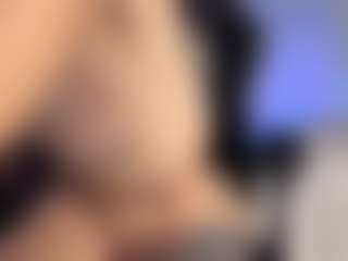 Eva-Jagger's Live Sex Cam Show