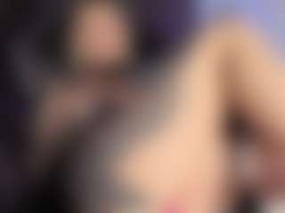 Eva-Jaggers Live-Sex-Cam-Show