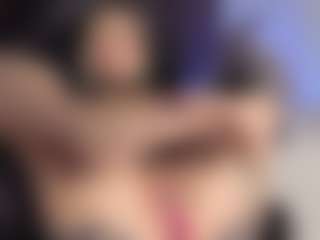 Eva-Jagger's Live Sex Cam Show