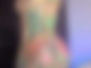 Eva-Jagger's Live Sex Cam Show
