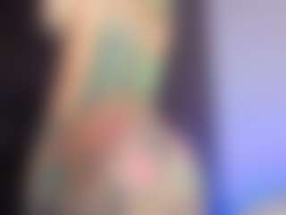 Eva-Jagger's Live Sex Cam Show