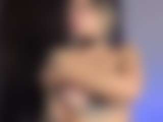 Eva-Jagger's Live Sex Cam Show
