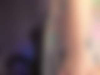 Eva-Jagger's Live Sex Cam Show