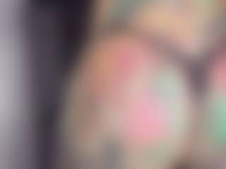 Eva-Jagger's Live Sex Cam Show