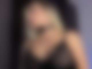 Eva-Jagger's Live Sex Cam Show
